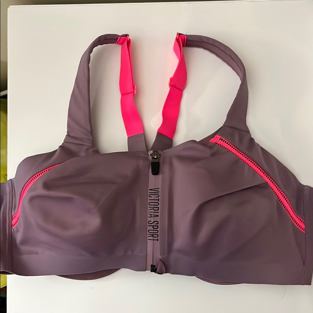 Victoria Secret Sports Bra